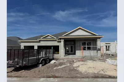 1720 Lake Reserve Drive, Deland, FL 32724 - Photo 2