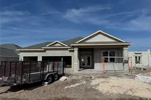 1720 Lake Reserve Dr, Deland, FL 32724 - Photo 2