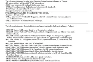 1720 Lake Reserve Dr, Deland, FL 32724 - Photo 4