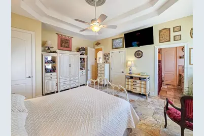 2288 S Ocean Shore Boulevard, Flagler Beach, FL 32136 - Photo 28