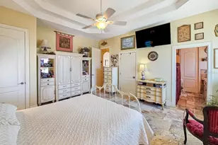 2288 S Ocean Shore Blvd, Flagler Beach, FL 32136 - Photo 28