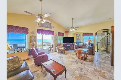 2288 S Ocean Shore Boulevard, Flagler Beach, FL 32136 - Photo 14