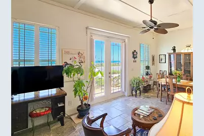 2288 S Ocean Shore Boulevard, Flagler Beach, FL 32136 - Photo 40