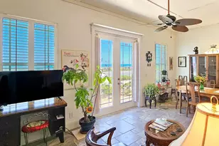 2288 S Ocean Shore Blvd, Flagler Beach, FL 32136 - Photo 40
