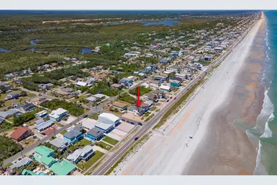 2288 S Ocean Shore Boulevard, Flagler Beach, FL 32136 - Photo 58