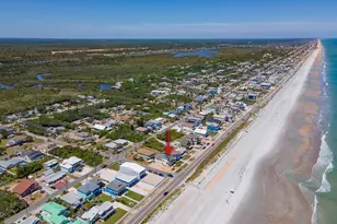 2288 S Ocean Shore Blvd, Flagler Beach, FL 32136 - Photo 58