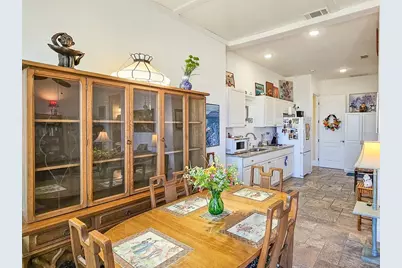 2288 S Ocean Shore Boulevard, Flagler Beach, FL 32136 - Photo 42