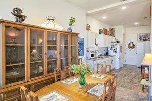 2288 S Ocean Shore Blvd, Flagler Beach, FL 32136 - Photo 42