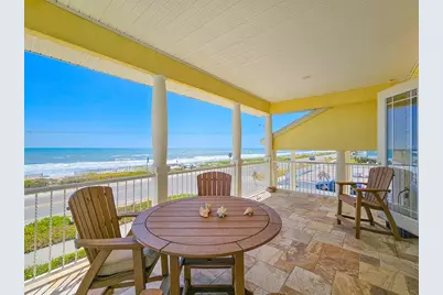 2288 S Ocean Shore Boulevard, Flagler Beach, FL 32136 - Photo 18