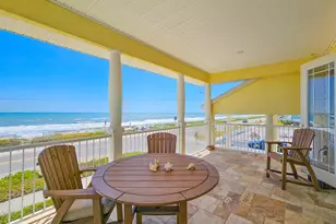 2288 S Ocean Shore Blvd, Flagler Beach, FL 32136 - Photo 18