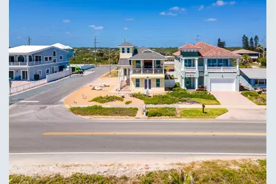 2288 S Ocean Shore Boulevard, Flagler Beach, FL 32136 - Photo 56