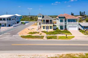 2288 S Ocean Shore Blvd, Flagler Beach, FL 32136 - Photo 56