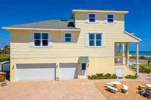 2288 S Ocean Shore Blvd, Flagler Beach, FL 32136 - Photo 4