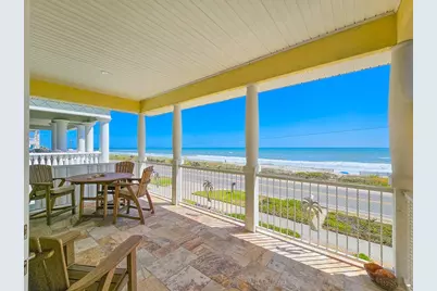 2288 S Ocean Shore Boulevard, Flagler Beach, FL 32136 - Photo 16