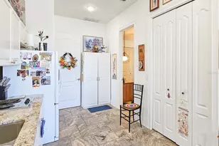 2288 S Ocean Shore Blvd, Flagler Beach, FL 32136 - Photo 46