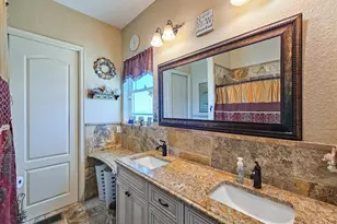 2288 S Ocean Shore Blvd, Flagler Beach, FL 32136 - Photo 30