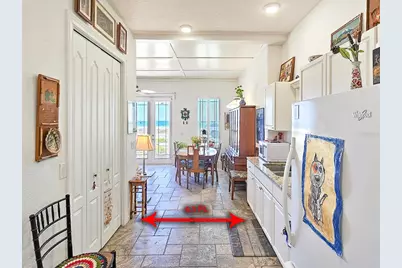 2288 S Ocean Shore Boulevard, Flagler Beach, FL 32136 - Photo 44