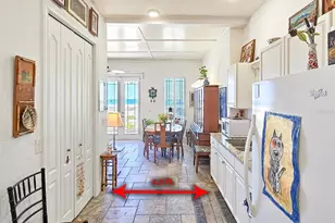 2288 S Ocean Shore Blvd, Flagler Beach, FL 32136 - Photo 44