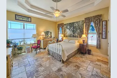 2288 S Ocean Shore Boulevard, Flagler Beach, FL 32136 - Photo 26