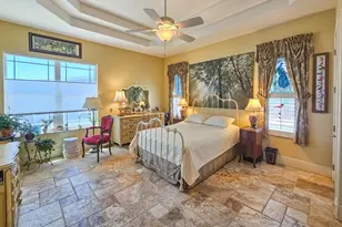 2288 S Ocean Shore Blvd, Flagler Beach, FL 32136 - Photo 26