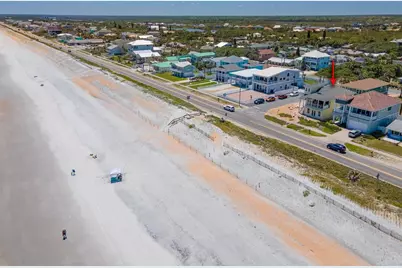 2288 S Ocean Shore Boulevard, Flagler Beach, FL 32136 - Photo 10