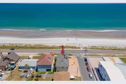 2288 S Ocean Shore Boulevard, Flagler Beach, FL 32136 - Photo 8