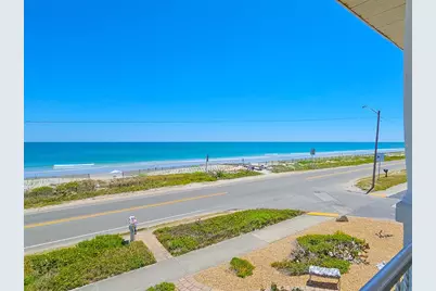 2288 S Ocean Shore Boulevard, Flagler Beach, FL 32136 - Photo 20