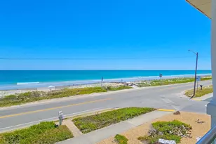 2288 S Ocean Shore Blvd, Flagler Beach, FL 32136 - Photo 20