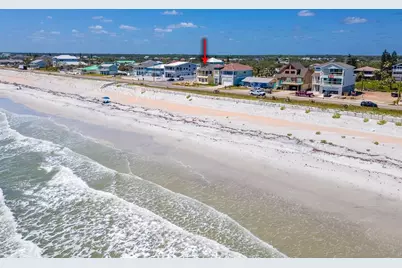 2288 S Ocean Shore Boulevard, Flagler Beach, FL 32136 - Photo 60