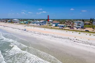 2288 S Ocean Shore Blvd, Flagler Beach, FL 32136 - Photo 60