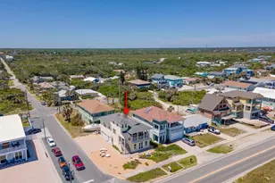 2288 S Ocean Shore Blvd, Flagler Beach, FL 32136 - Photo 54