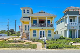 2288 S Ocean Shore Blvd, Flagler Beach, FL 32136 - Photo 2