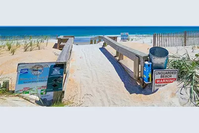 2288 S Ocean Shore Boulevard, Flagler Beach, FL 32136 - Photo 6