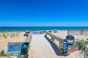 2288 S Ocean Shore Blvd, Flagler Beach, FL 32136 - Photo 6