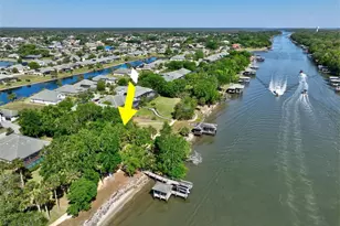 129 Longview Way N, Palm Coast, FL 32137 - Photo 1