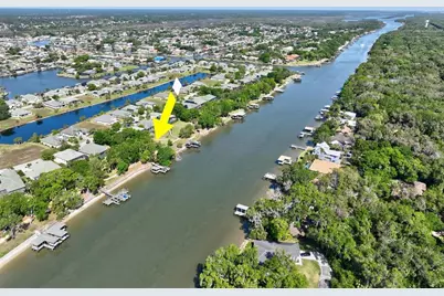 129 Longview Way N, Palm Coast, FL 32137 - Photo 12