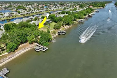 129 Longview Way N, Palm Coast, FL 32137 - Photo 16