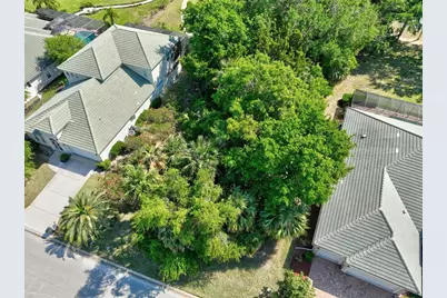 129 Longview Way N, Palm Coast, FL 32137 - Photo 4