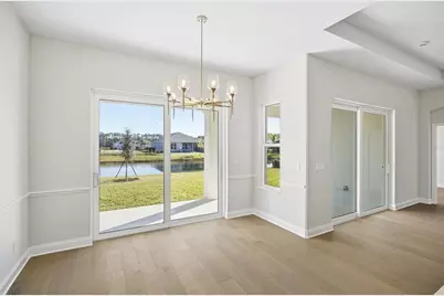 250 Hawthorn Avenue, Palm Coast, FL 32164 - Photo 18
