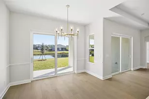 250 Hawthorn Ave, Palm Coast, FL 32164 - Photo 18