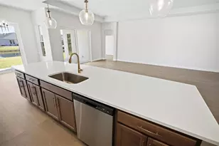 250 Hawthorn Ave, Palm Coast, FL 32164 - Photo 10