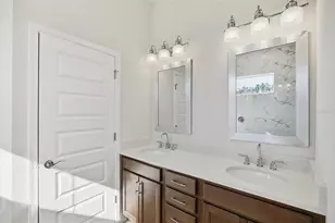 250 Hawthorn Ave, Palm Coast, FL 32164 - Photo 22