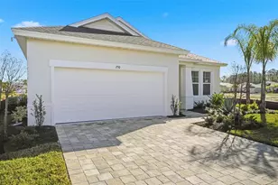 250 Hawthorn Ave, Palm Coast, FL 32164 - Photo 2