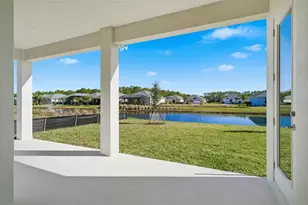 250 Hawthorn Ave, Palm Coast, FL 32164 - Photo 24