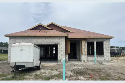 250 Hawthorn Avenue, Palm Coast, FL 32164 - Photo 2