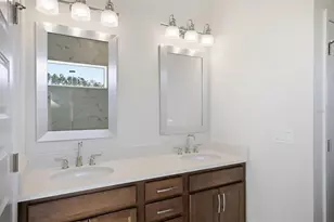 250 Hawthorn Ave, Palm Coast, FL 32164 - Photo 16