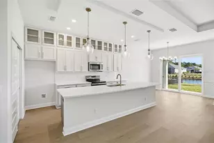 250 Hawthorn Ave, Palm Coast, FL 32164 - Photo 14