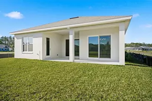 250 Hawthorn Ave, Palm Coast, FL 32164 - Photo 20