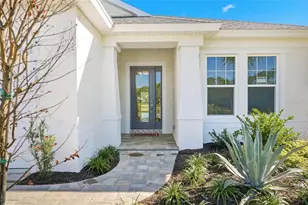 250 Hawthorn Ave, Palm Coast, FL 32164 - Photo 4