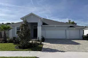 1689 Lake Reserve Dr, Deland, FL 32724 - Photo 1